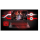 Acer Outlet Laptop Acer Nitro 5 AN515-45-R5B6 R7-5800H/16GB/ - 1568132 - zdjęcie 10